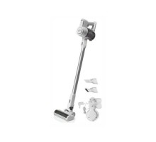 Пилосос Hisense HVC6133W