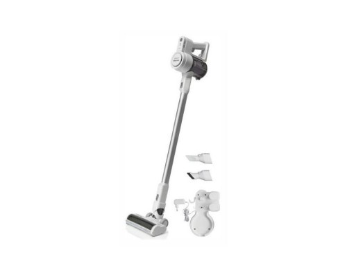 Пилосос Hisense HVC6133W