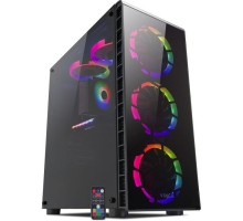 Комп'ютер Vinga Rhino D9530 (R7M32G5050WH.D9530)