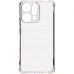 Чохол до мобільного телефона Armorstandart Air Force OPPO Reno14 Pro 5G Transparent (ARM87136)