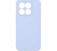 Чохол до мобільного телефона Armorstandart ICON Xiaomi 15T 5G Lavender (ARM86987)