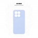 Чохол до мобільного телефона Armorstandart ICON Xiaomi 15T 5G Lavender (ARM86987)