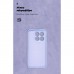 Чохол до мобільного телефона Armorstandart ICON Xiaomi 15T 5G Lavender (ARM86987)