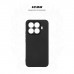 Чохол до мобільного телефона Armorstandart ICON Xiaomi 15T Pro 5G Black (ARM86989)