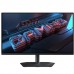 Монітор GIGABYTE MO27U2