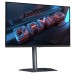 Монітор GIGABYTE MO27U2