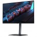 Монітор GIGABYTE MO27U2