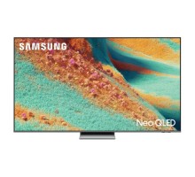 Телевізор Samsung QE55QN85FAUXUA