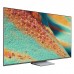 Телевізор Samsung QE55QN85FAUXUA