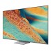 Телевізор Samsung QE55QN85FAUXUA