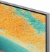 Телевізор Samsung QE55QN85FAUXUA