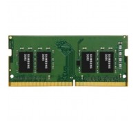 Модуль пам'яті для ноутбука SoDIMM DDR5 32GB 4800 MHz Samsung (M425R4GA3BB0-CQK)