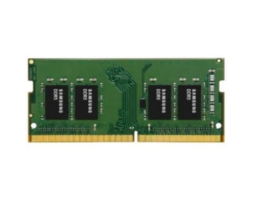 Модуль пам'яті для ноутбука SoDIMM DDR5 32GB 4800 MHz Samsung (M425R4GA3BB0-CQK)