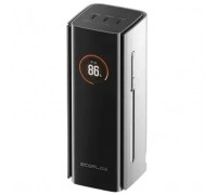 Батарея універсальна EcoFlow RAPID Pro 20000mAh (EF-RAPIDPRO20K-EU)