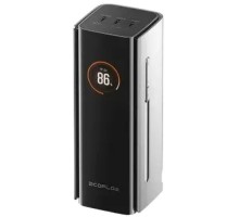 Батарея універсальна EcoFlow RAPID Pro 20000mAh (EF-RAPIDPRO20K-EU)