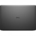 Ноутбук Dell 16 (DC16250RPLU011UA_UBU)