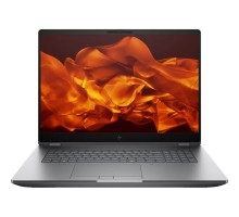 Ноутбук HP ZBook Fury G1i (5F9V8ES)