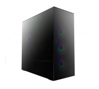 Корпус для ПК Arctic XTENDERVG B (ACPCC00019A)