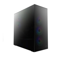 Корпус для ПК Arctic XTENDERVG B (ACPCC00019A)