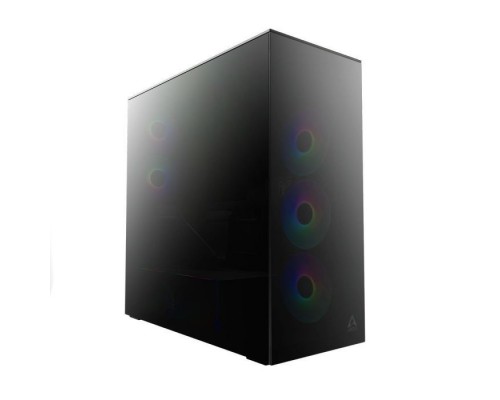 Корпус для ПК Arctic XTENDERVG B (ACPCC00019A)