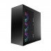 Корпус для ПК Arctic XTENDERVG B (ACPCC00019A)