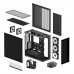 Корпус для ПК Arctic XTENDERVG B (ACPCC00019A)