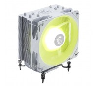 Кулер до процесора MSI MAG COREFROZR AA13