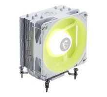 Кулер до процесора MSI MAG COREFROZR AA13