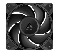 Кулер до корпусу Arctic P12 PRO (ACFAN00305A)
