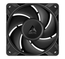 Кулер до корпусу Arctic P12 PRO (ACFAN00305A)