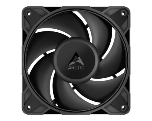 Кулер до корпусу Arctic P12 PRO (ACFAN00305A)