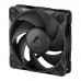 Кулер до корпусу Arctic P12 PRO (ACFAN00305A)