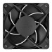 Кулер до корпусу Arctic P12 PRO (ACFAN00305A)