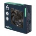 Кулер до корпусу Arctic P12 PRO (ACFAN00305A)