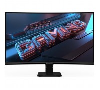Монітор GIGABYTE GS27QCA EK