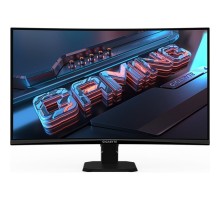 Монітор GIGABYTE GS27QCA EK