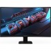 Монітор GIGABYTE GS27QCA EK