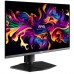 Монітор MSI MAG 272UP QD-OLED X24