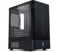 Корпус для ПК Vinga CS323