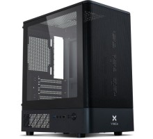 Корпус для ПК Vinga CS323