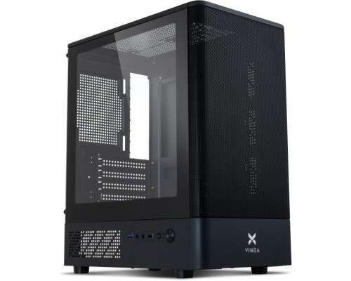 Корпус для ПК Vinga CS323