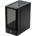 Корпус для ПК Vinga CS323