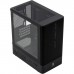 Корпус для ПК Vinga CS323