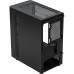 Корпус для ПК Vinga CS323