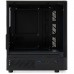 Корпус для ПК Vinga CS323