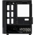 Корпус для ПК Vinga CS323