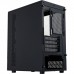 Корпус для ПК Vinga CS323