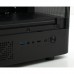 Корпус для ПК Vinga CS323