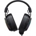 Навушники Havit H2002P Plug USB Black (HV-H2002P-BO)