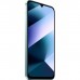 Мобільний телефон Xiaomi Poco C85 8/256Gb Green (1163437)
